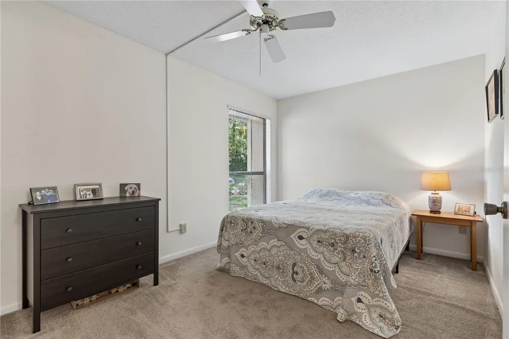 35 FAIRWAYS CIRCLE #35 Palm Coast, FL 32137