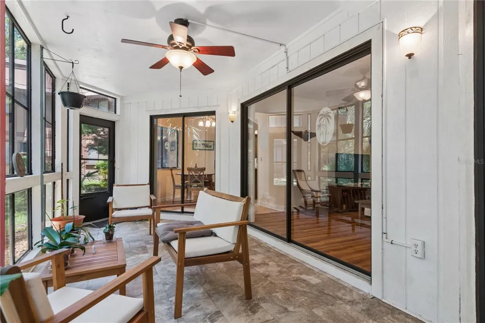 35 FAIRWAYS CIRCLE #35 Palm Coast, FL 32137