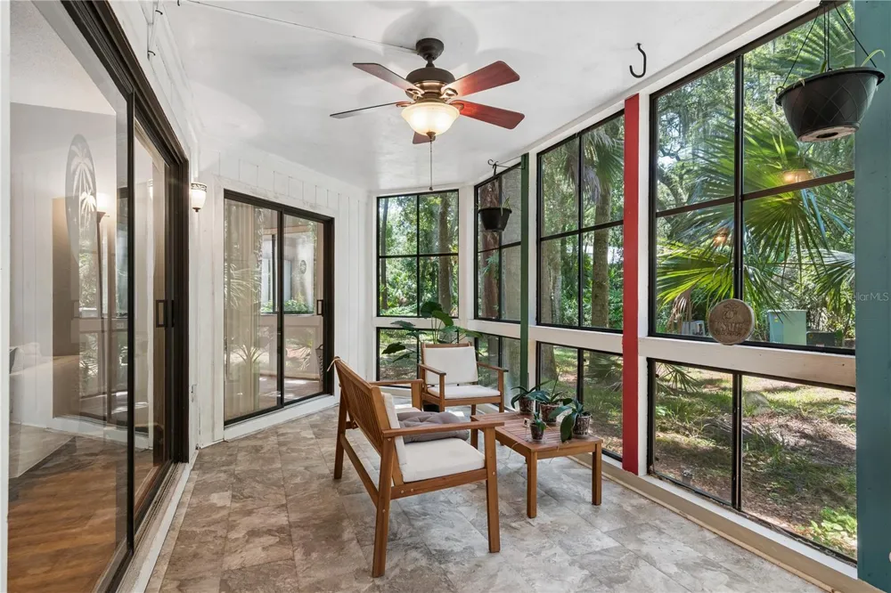 35 FAIRWAYS CIRCLE #35 Palm Coast, FL 32137