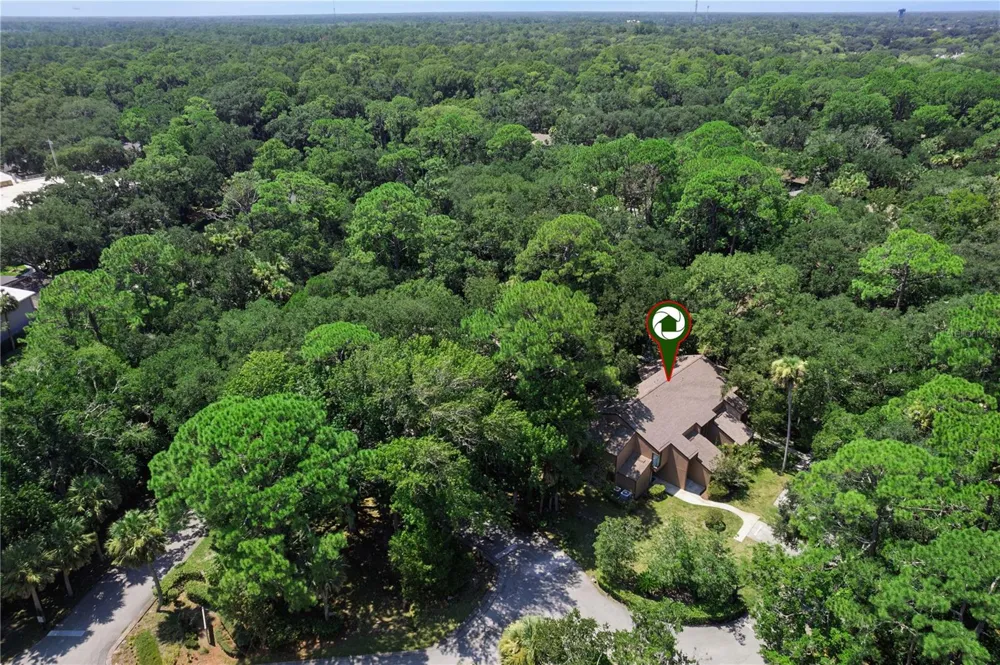 35 FAIRWAYS CIRCLE #35 Palm Coast, FL 32137