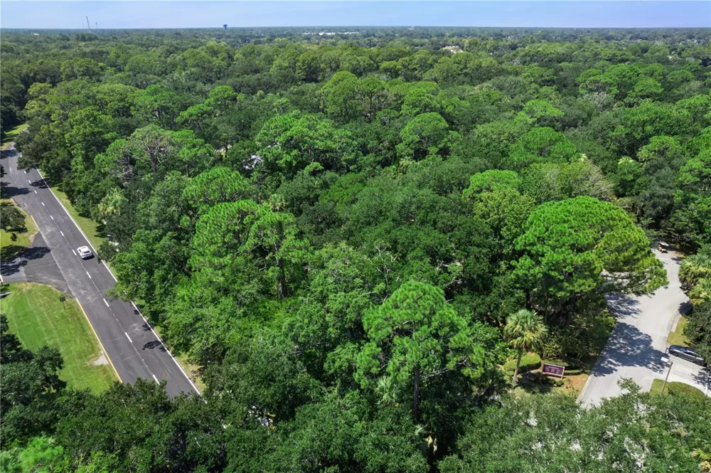 35 FAIRWAYS CIRCLE #35 Palm Coast, FL 32137