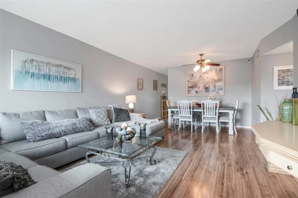 2285 NORWEGIAN DRIVE #59 Clearwater, FL 33763