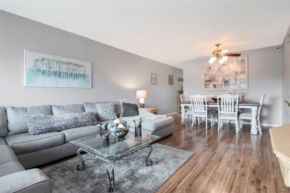 2285 NORWEGIAN DRIVE #59 Clearwater, FL 33763