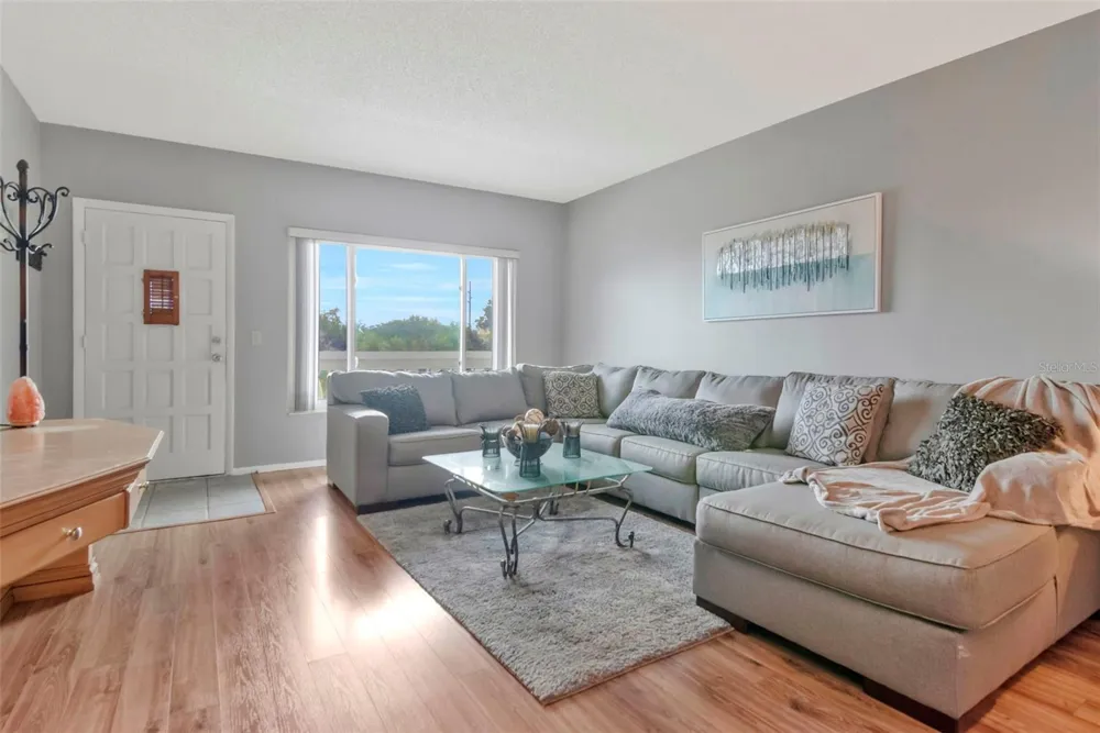 2285 NORWEGIAN DRIVE #59 Clearwater, FL 33763