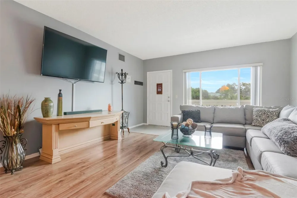 2285 NORWEGIAN DRIVE #59 Clearwater, FL 33763