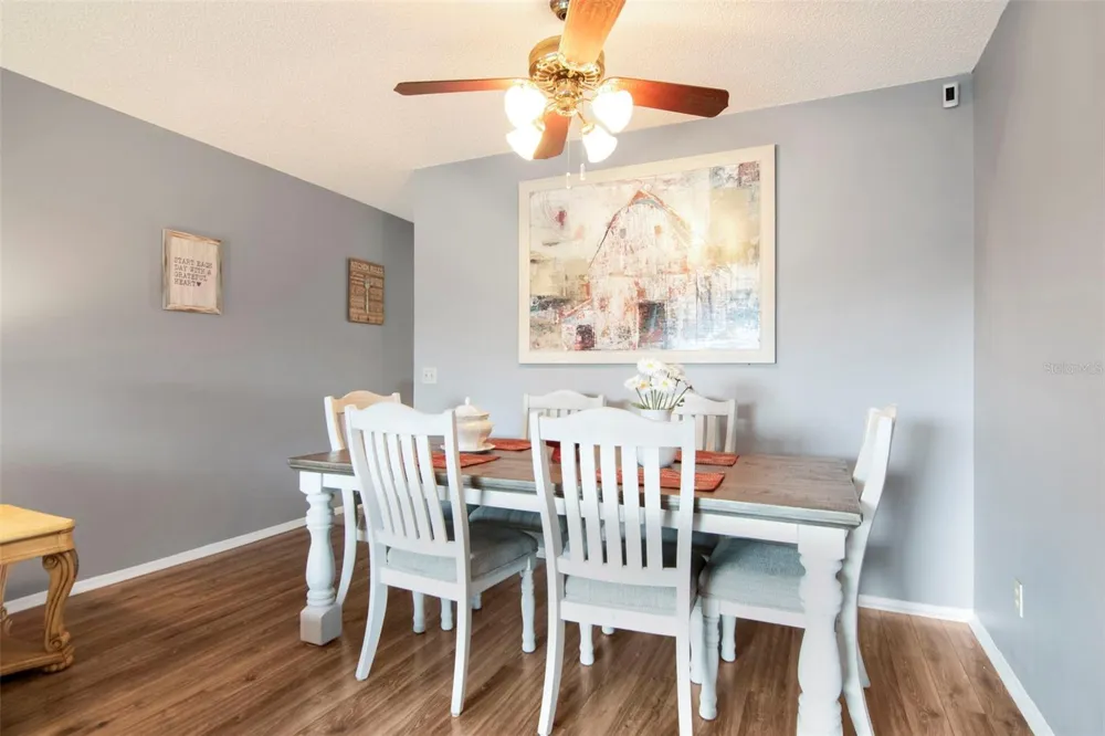 2285 NORWEGIAN DRIVE #59 Clearwater, FL 33763