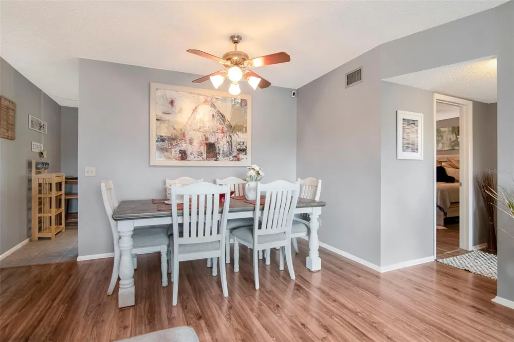 2285 NORWEGIAN DRIVE #59 Clearwater, FL 33763