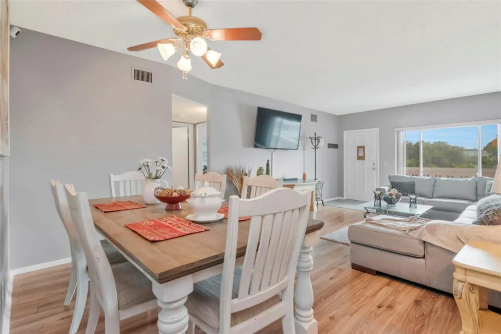 2285 NORWEGIAN DRIVE #59 Clearwater, FL 33763
