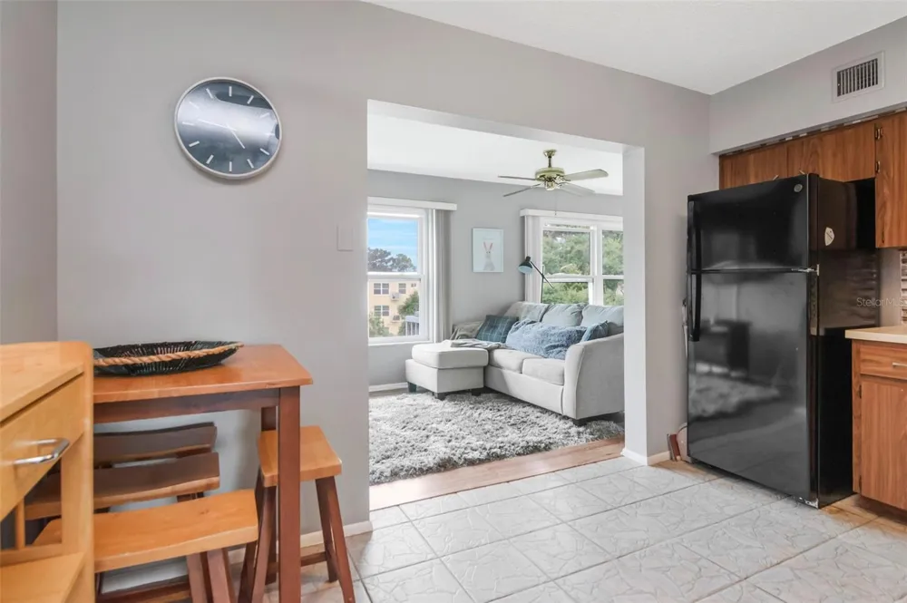 2285 NORWEGIAN DRIVE #59 Clearwater, FL 33763
