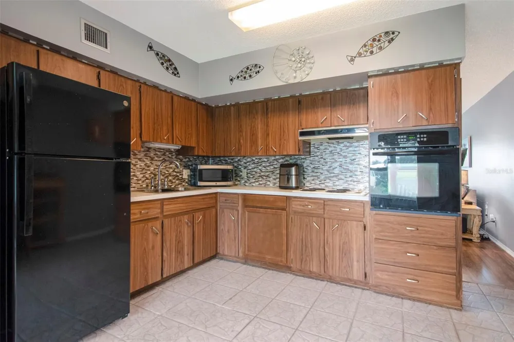2285 NORWEGIAN DRIVE #59 Clearwater, FL 33763