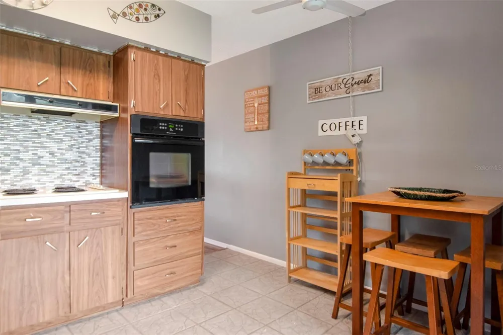 2285 NORWEGIAN DRIVE #59 Clearwater, FL 33763