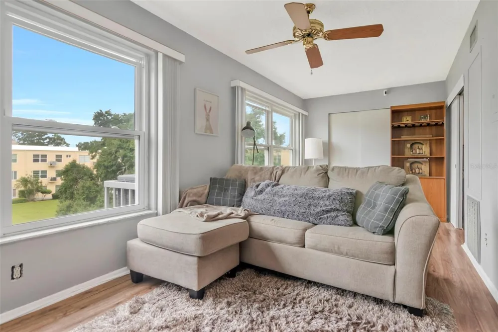 2285 NORWEGIAN DRIVE #59 Clearwater, FL 33763
