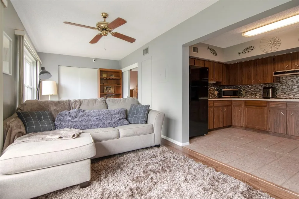 2285 NORWEGIAN DRIVE #59 Clearwater, FL 33763