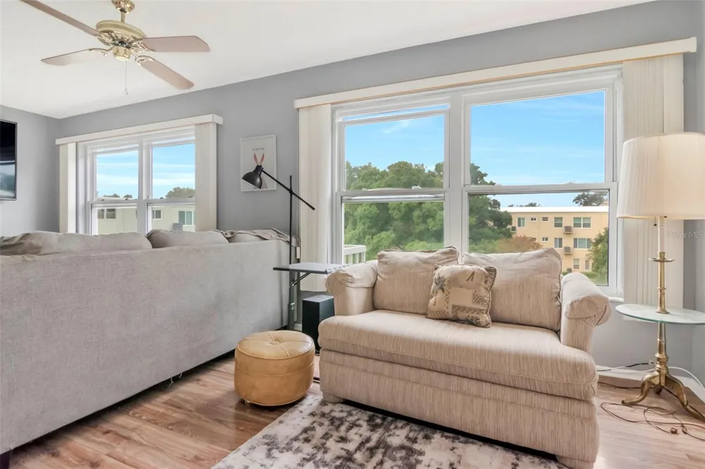 2285 NORWEGIAN DRIVE #59 Clearwater, FL 33763