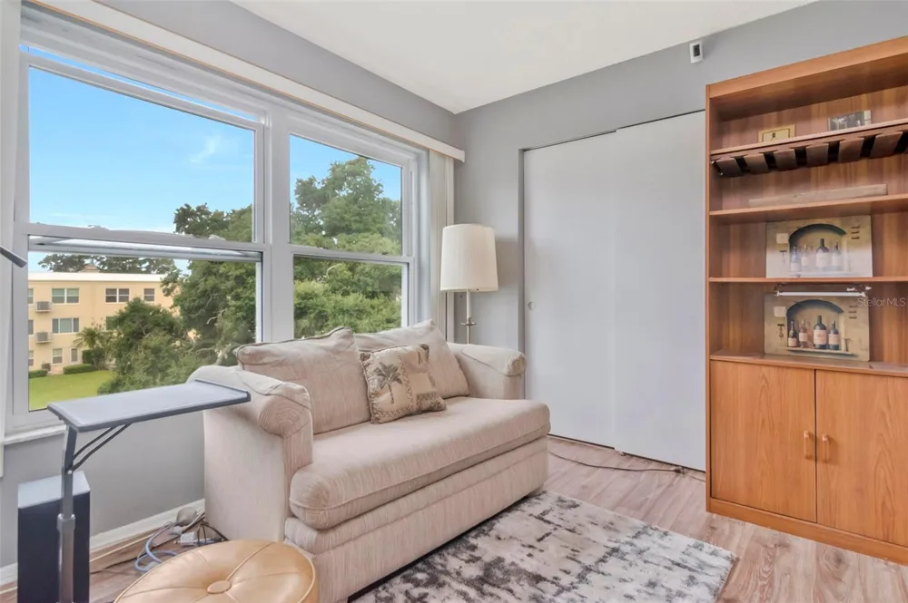 2285 NORWEGIAN DRIVE #59 Clearwater, FL 33763