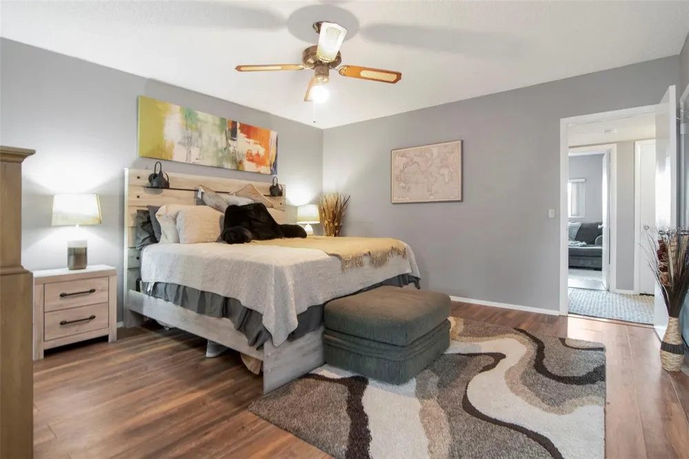 2285 NORWEGIAN DRIVE #59 Clearwater, FL 33763