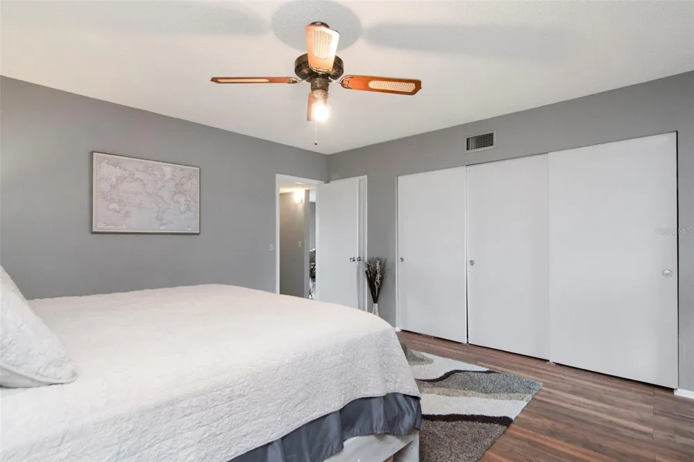 2285 NORWEGIAN DRIVE #59 Clearwater, FL 33763