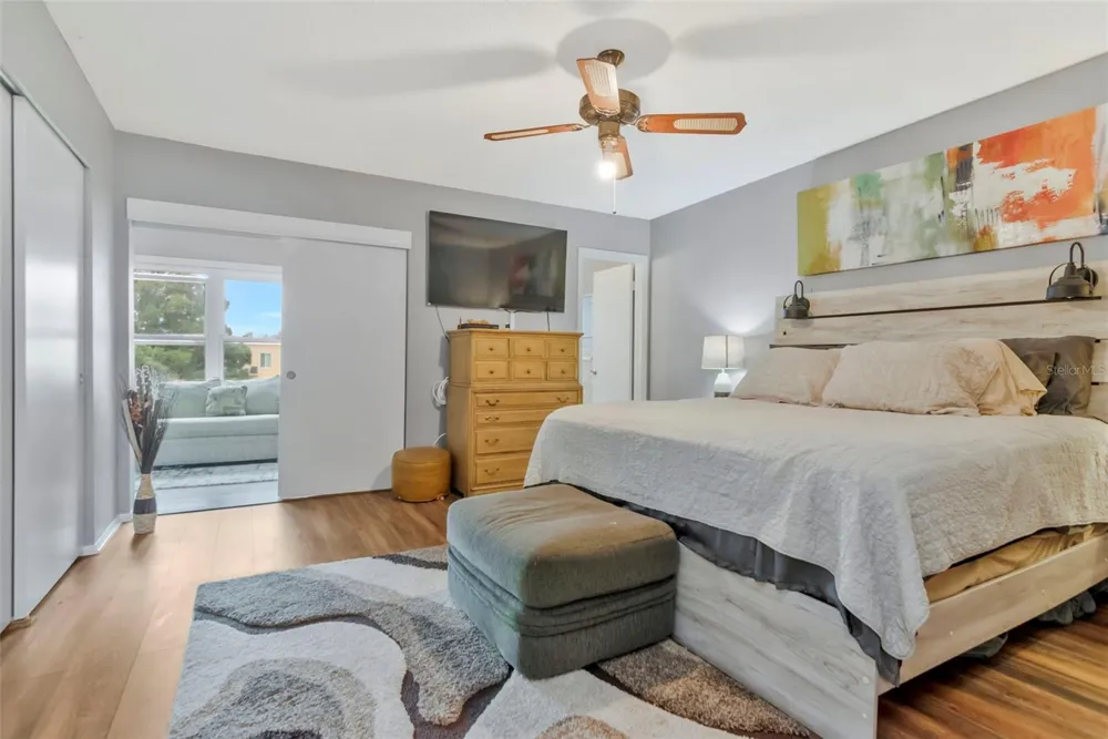 2285 NORWEGIAN DRIVE #59 Clearwater, FL 33763