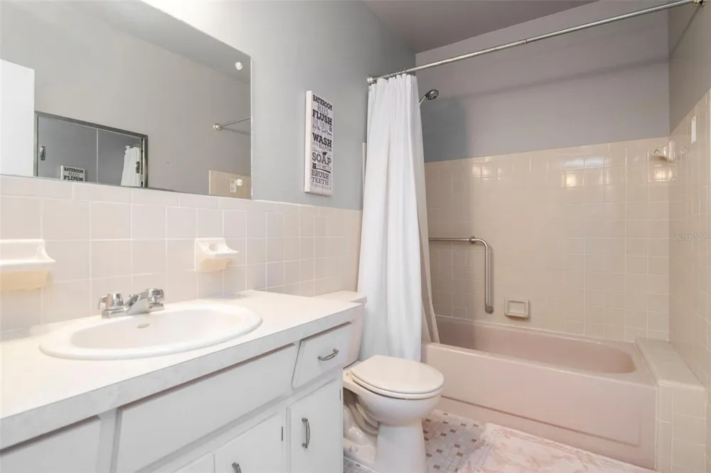 2285 NORWEGIAN DRIVE #59 Clearwater, FL 33763
