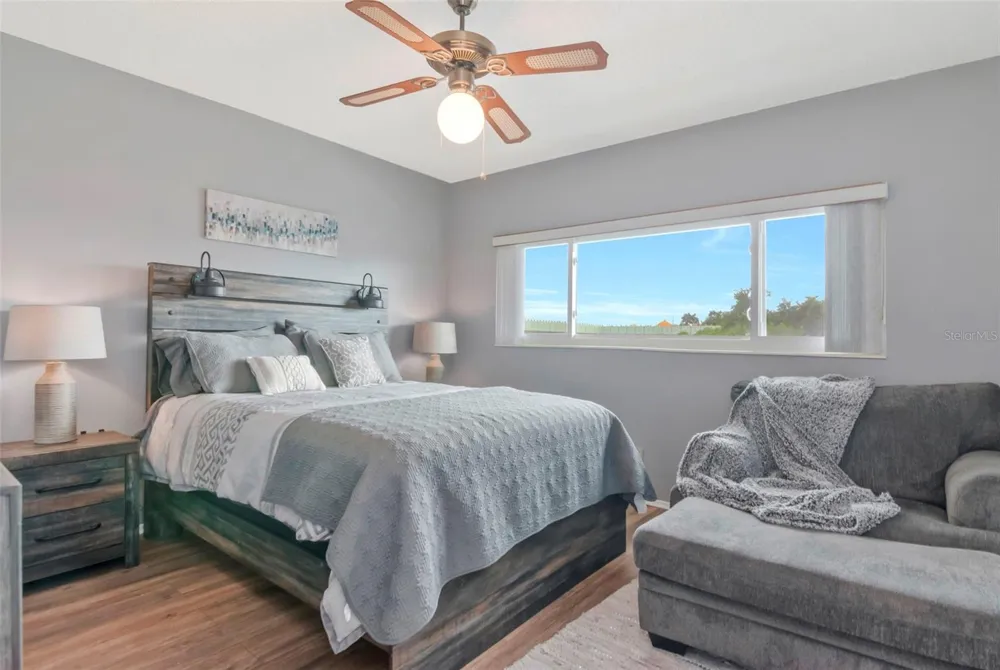 2285 NORWEGIAN DRIVE #59 Clearwater, FL 33763
