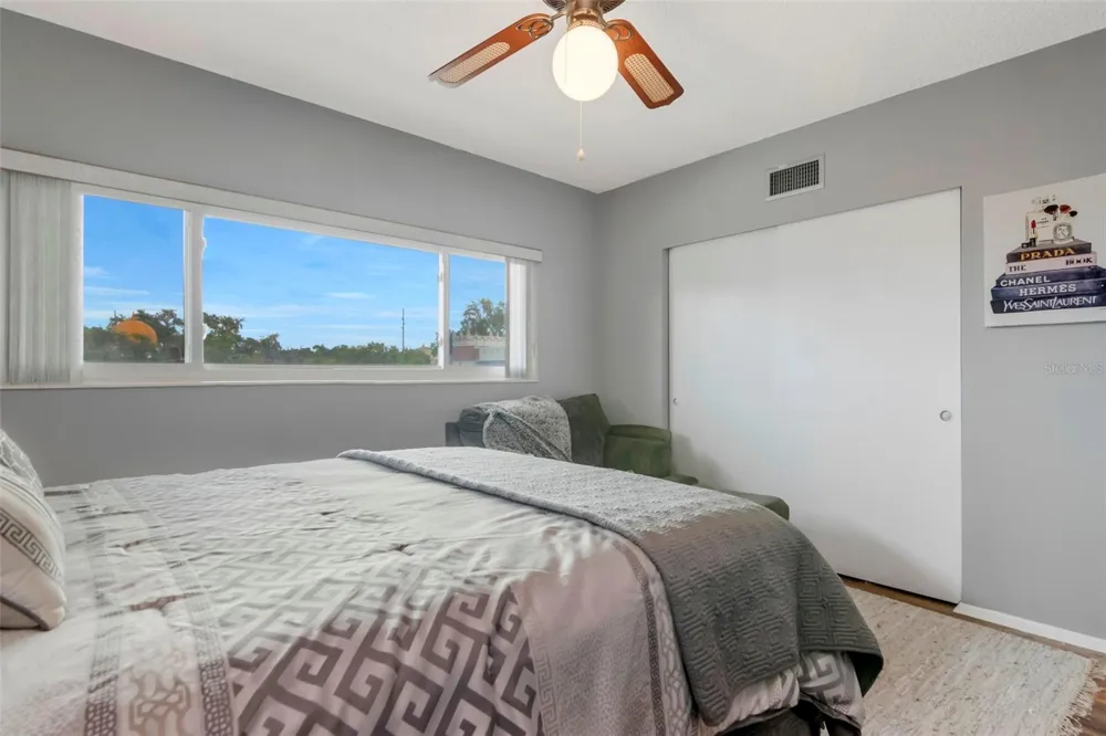 2285 NORWEGIAN DRIVE #59 Clearwater, FL 33763