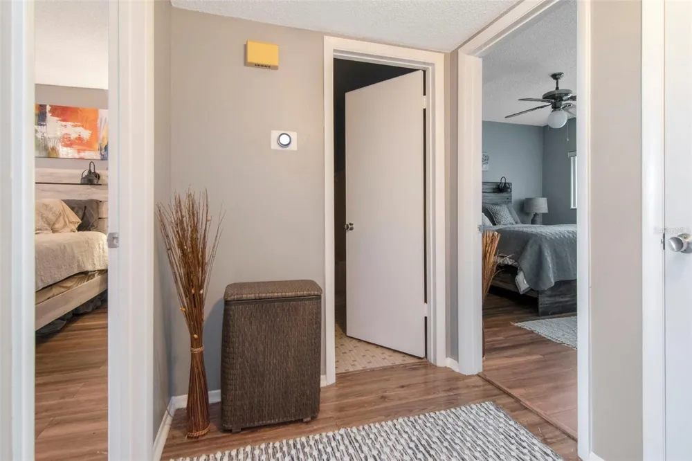 2285 NORWEGIAN DRIVE #59 Clearwater, FL 33763