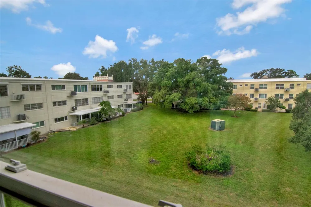 2285 NORWEGIAN DRIVE #59 Clearwater, FL 33763