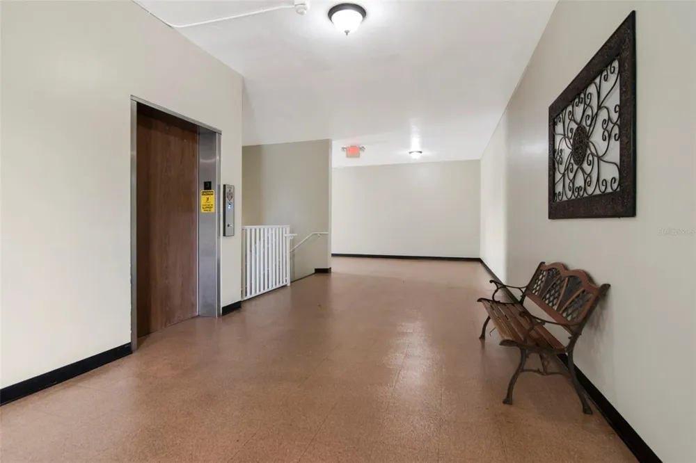 2285 NORWEGIAN DRIVE #59 Clearwater, FL 33763
