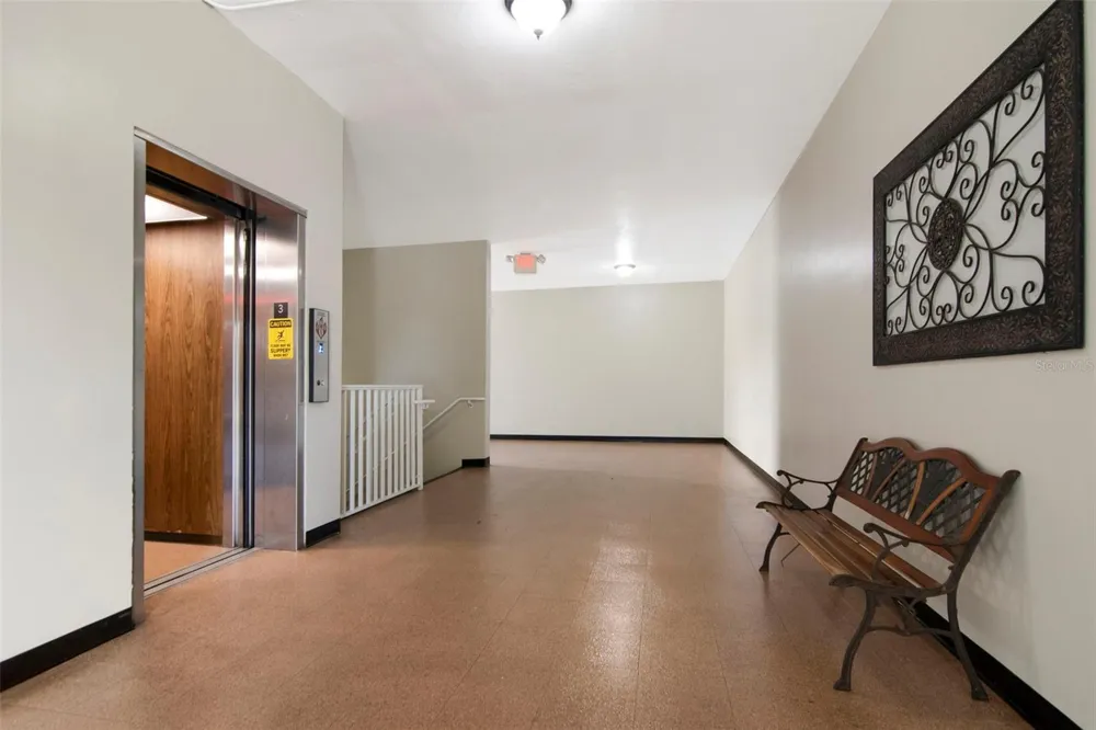 2285 NORWEGIAN DRIVE #59 Clearwater, FL 33763