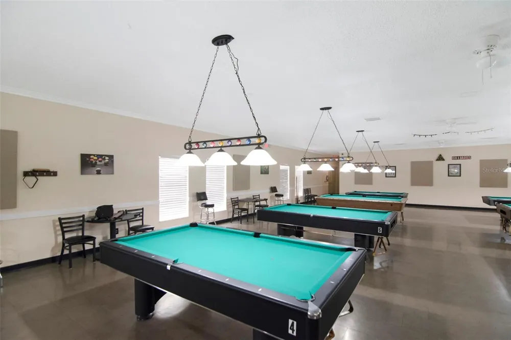 2285 NORWEGIAN DRIVE #59 Clearwater, FL 33763