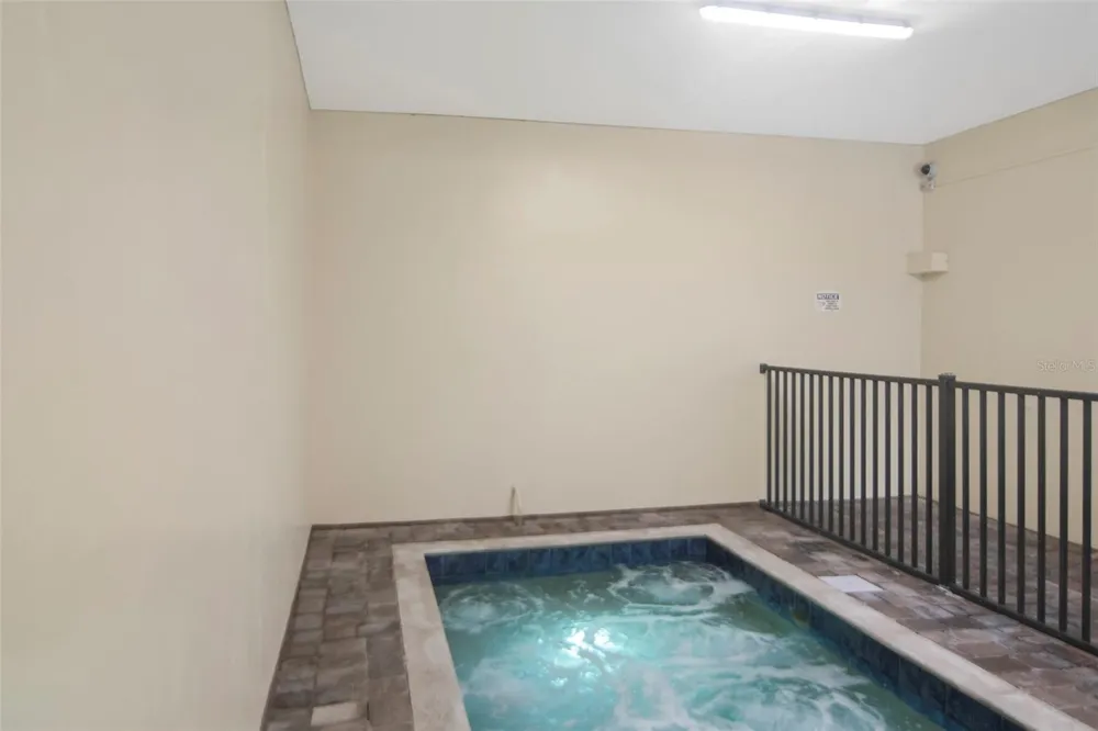 2285 NORWEGIAN DRIVE #59 Clearwater, FL 33763
