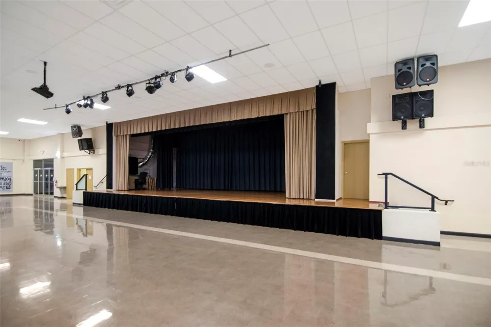 2285 NORWEGIAN DRIVE #59 Clearwater, FL 33763