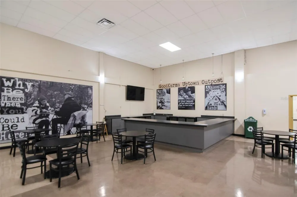 2285 NORWEGIAN DRIVE #59 Clearwater, FL 33763
