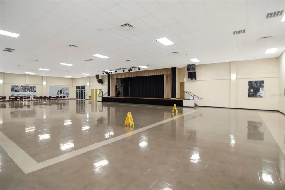 2285 NORWEGIAN DRIVE #59 Clearwater, FL 33763