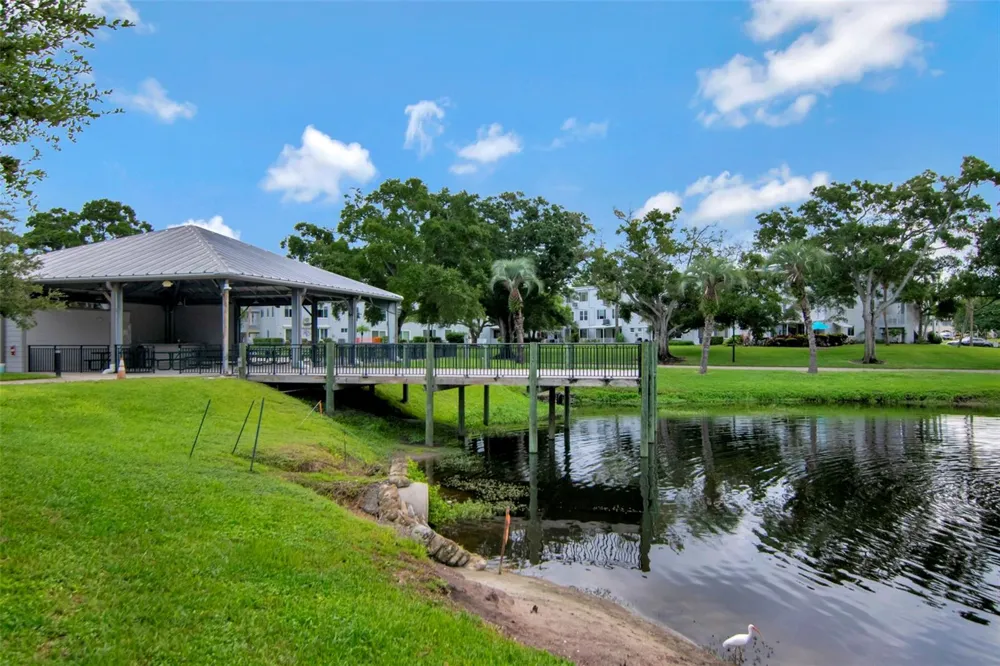 2285 NORWEGIAN DRIVE #59 Clearwater, FL 33763