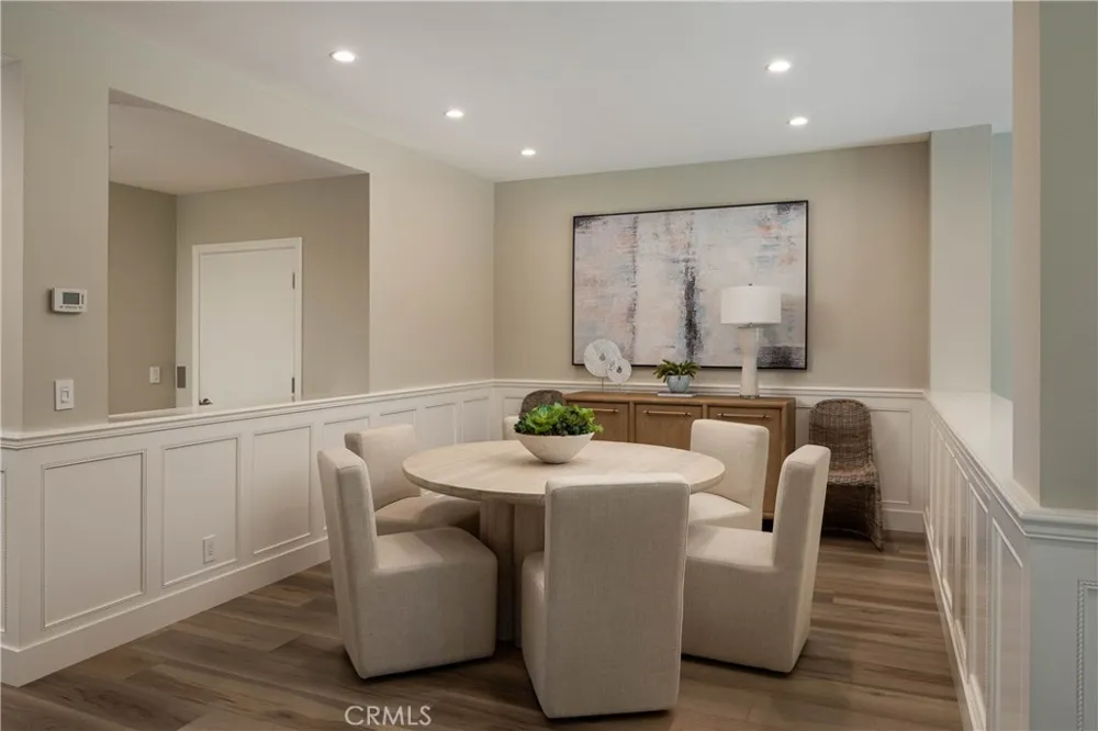 50 Ocean Vista Newport Beach, CA 92660