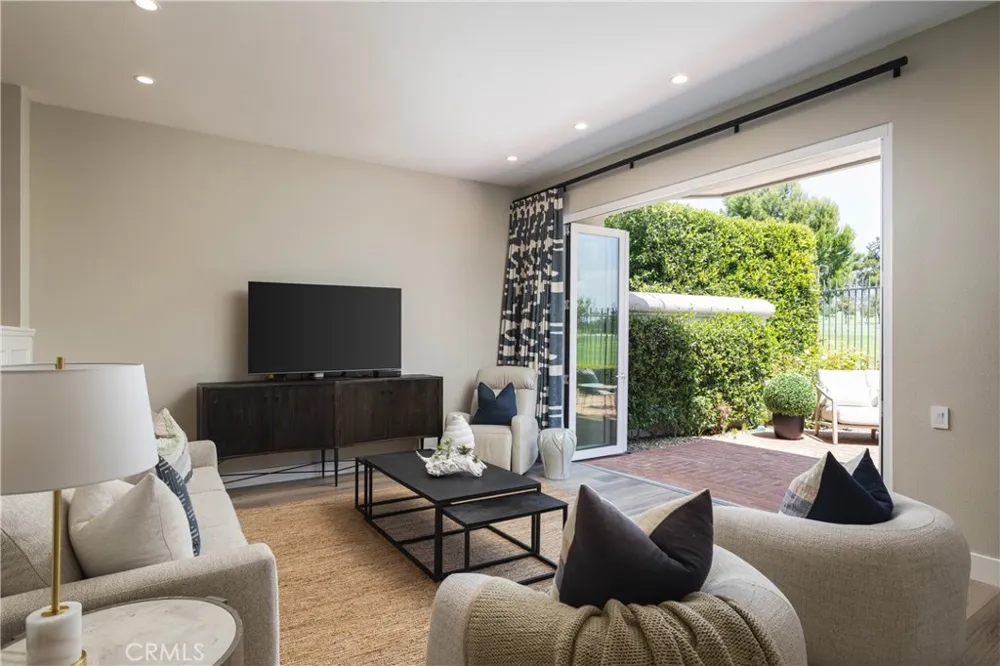 50 Ocean Vista Newport Beach, CA 92660