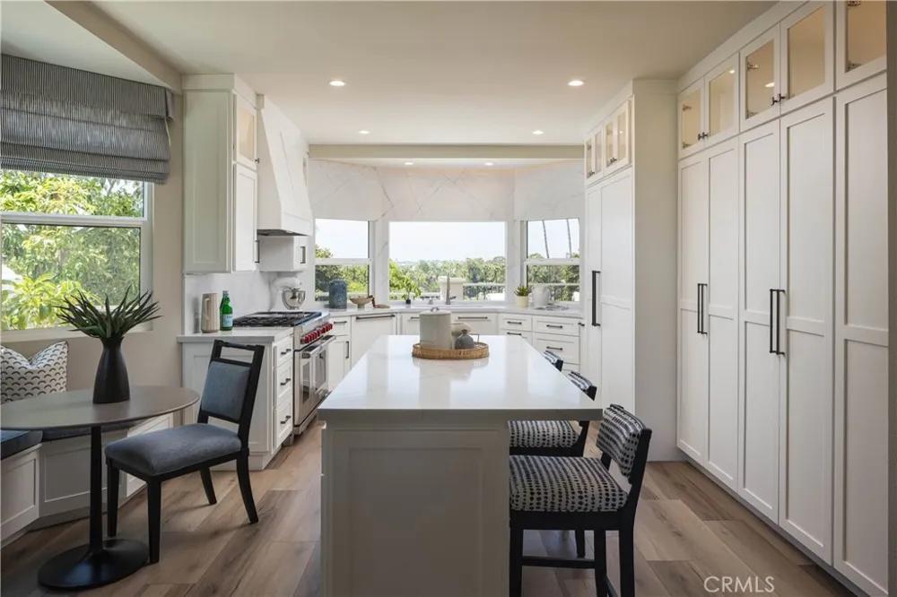 50 Ocean Vista Newport Beach, CA 92660