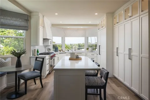 50 Ocean Vista