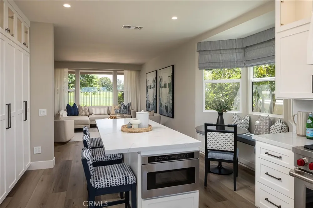50 Ocean Vista Newport Beach, CA 92660