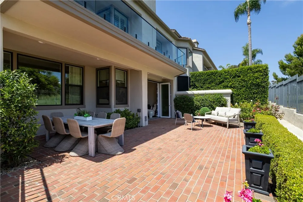 50 Ocean Vista Newport Beach, CA 92660