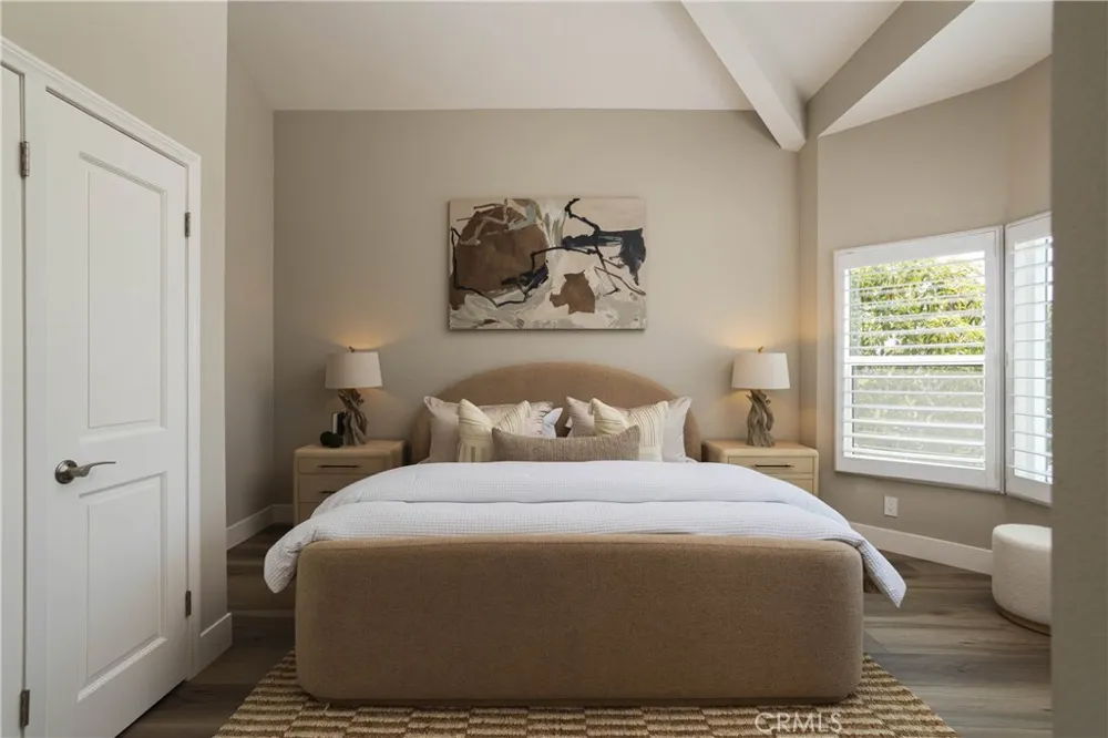 50 Ocean Vista Newport Beach, CA 92660