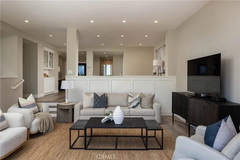 50 Ocean Vista Newport Beach, CA 92660