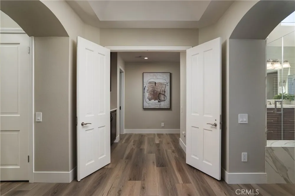 50 Ocean Vista Newport Beach, CA 92660