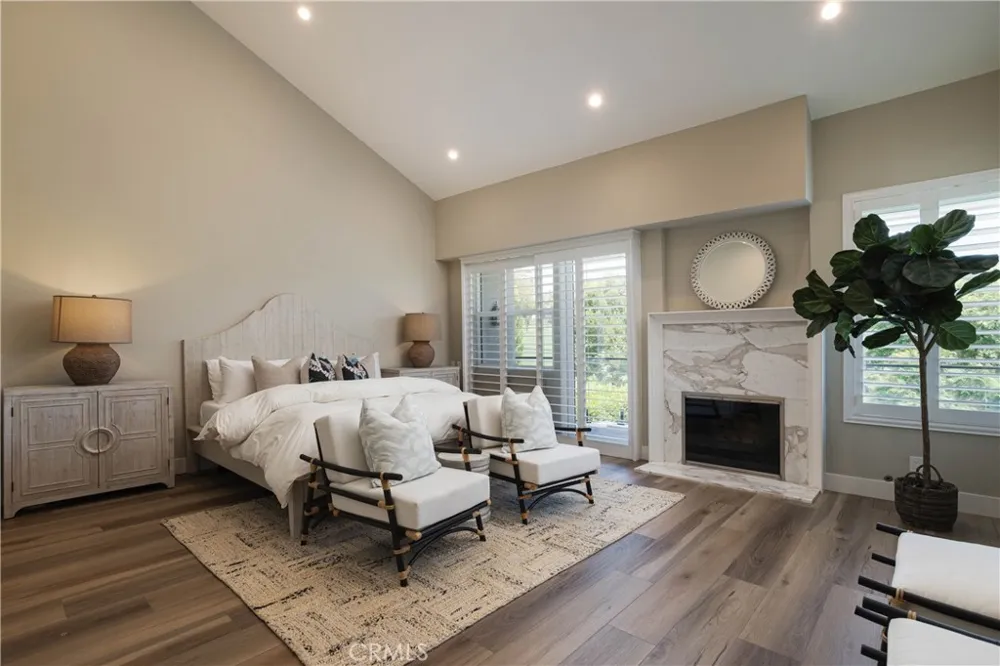50 Ocean Vista Newport Beach, CA 92660