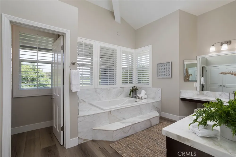 50 Ocean Vista Newport Beach, CA 92660