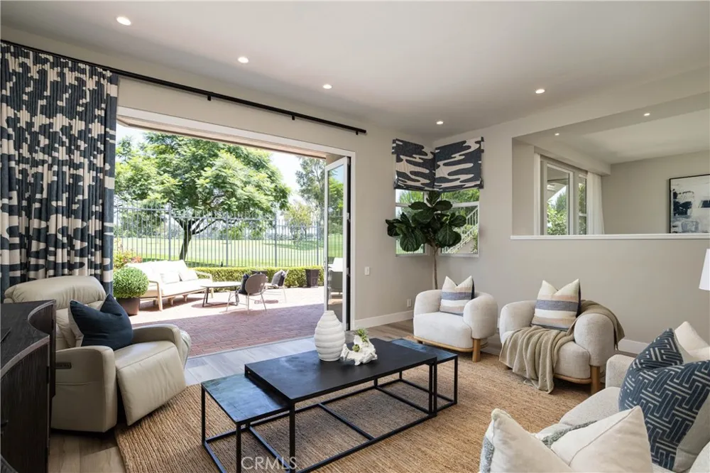 50 Ocean Vista Newport Beach, CA 92660