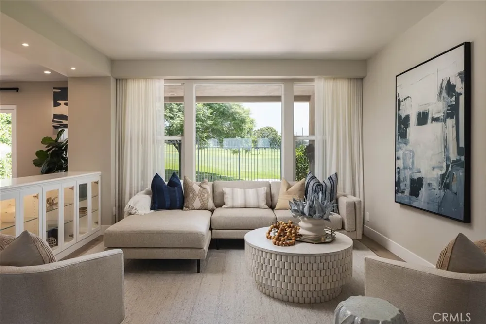 50 Ocean Vista Newport Beach, CA 92660