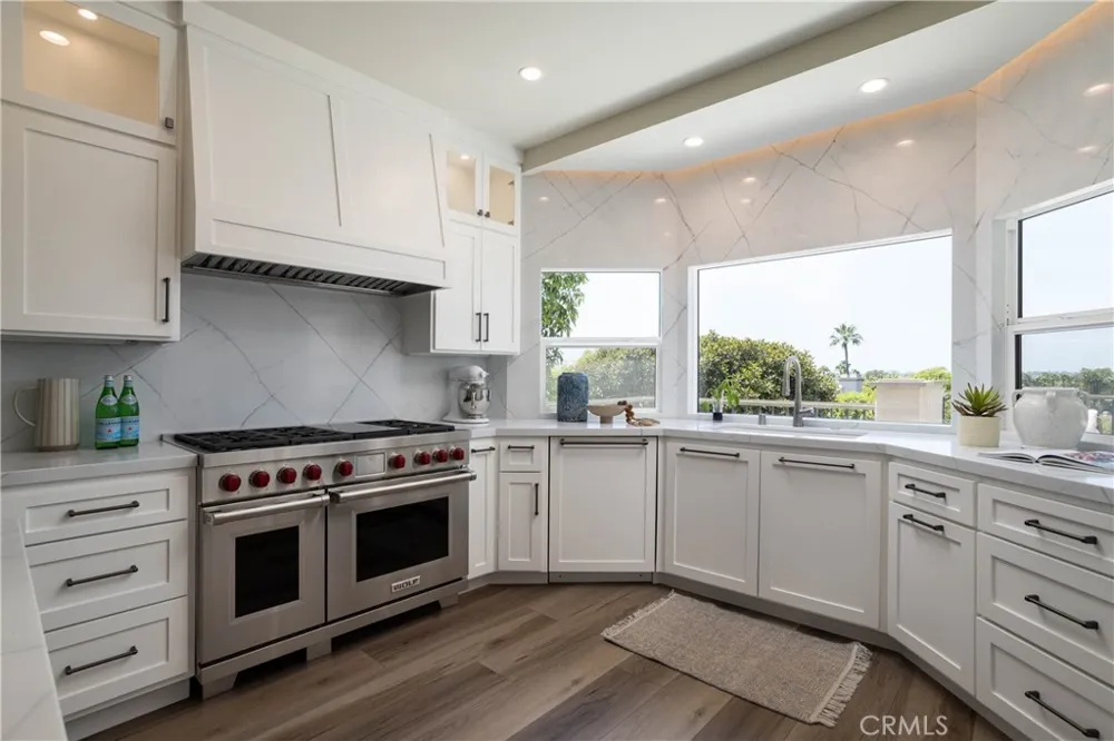 50 Ocean Vista Newport Beach, CA 92660