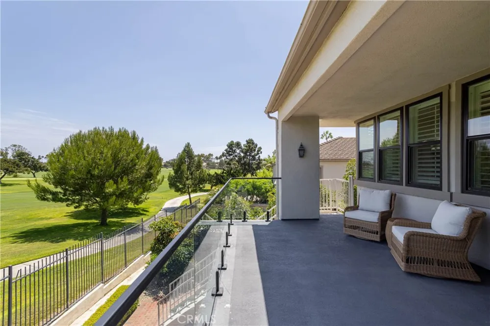 50 Ocean Vista Newport Beach, CA 92660